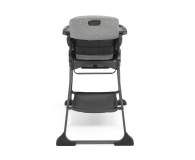 Kinderkraft Foldee Grey - 1154609 - zdjęcie 4